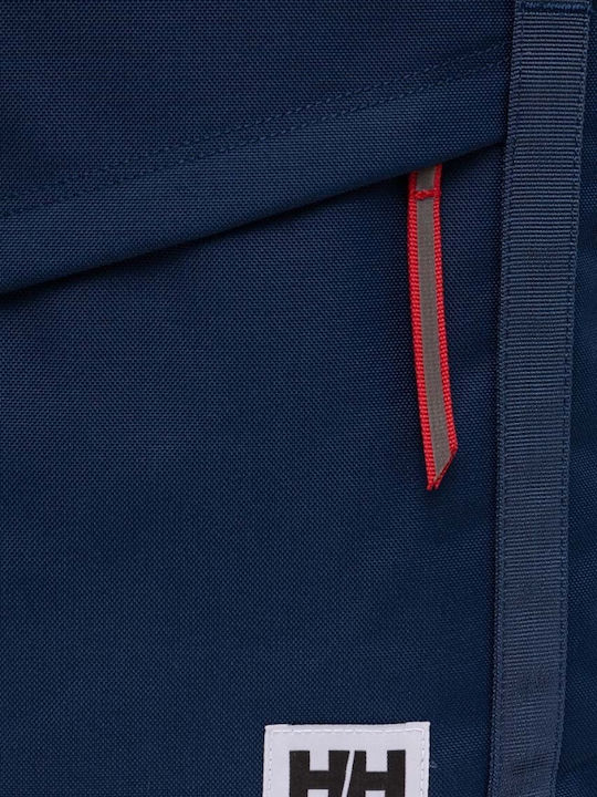 Helly Hansen Stockholm Blau