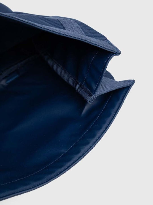 Helly Hansen Stockholm Blau