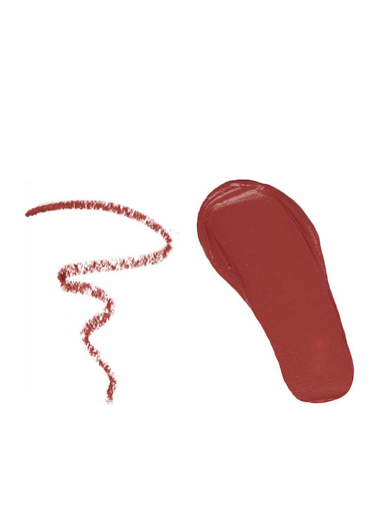 Revolution Beauty Lip Edit