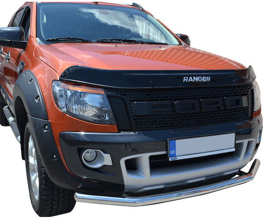 Ford Κουπαστές Καρότσας Αυτοκινήτου για Ford Ranger