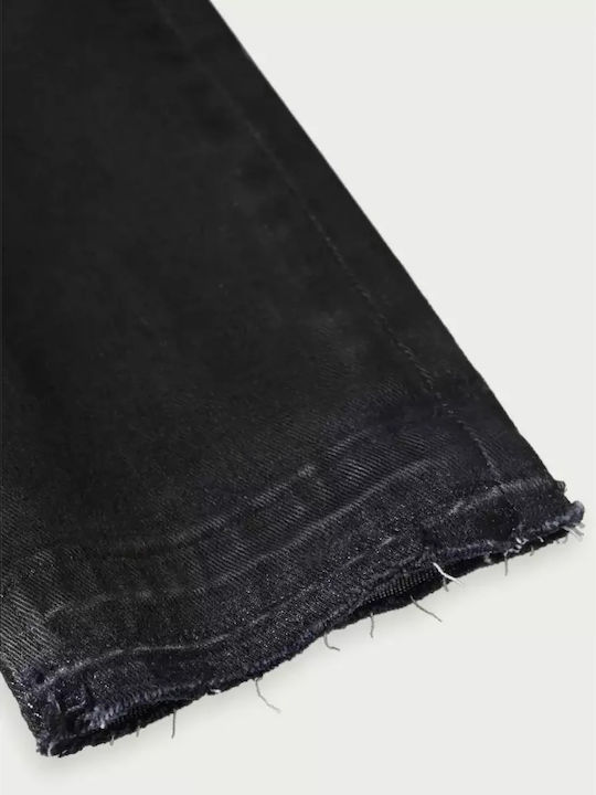 Hautelegant Hochgebirge Damen Jeans Hosen in Skinny Passform