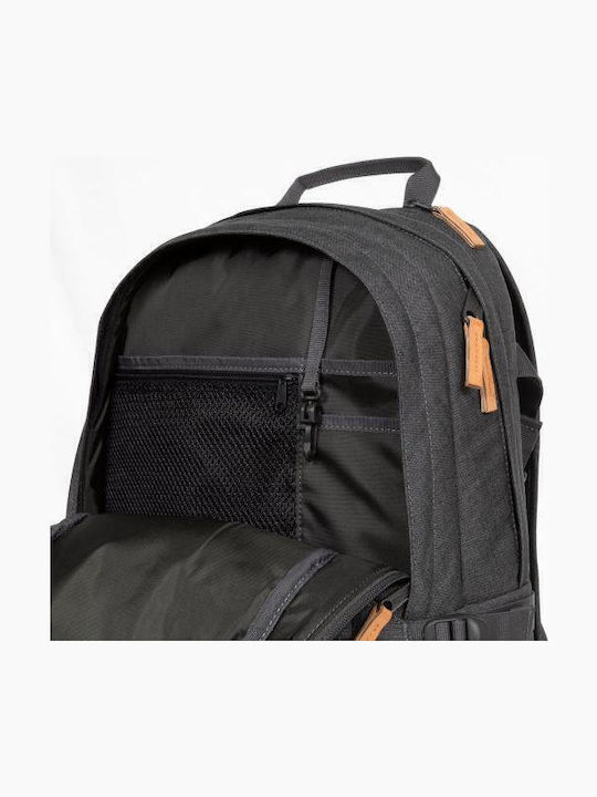 Eastpak Cs 21lt Черна раница