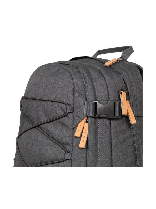Eastpak Cs 21lt Черна раница