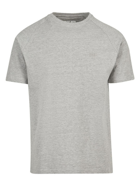 T-shirt Gray