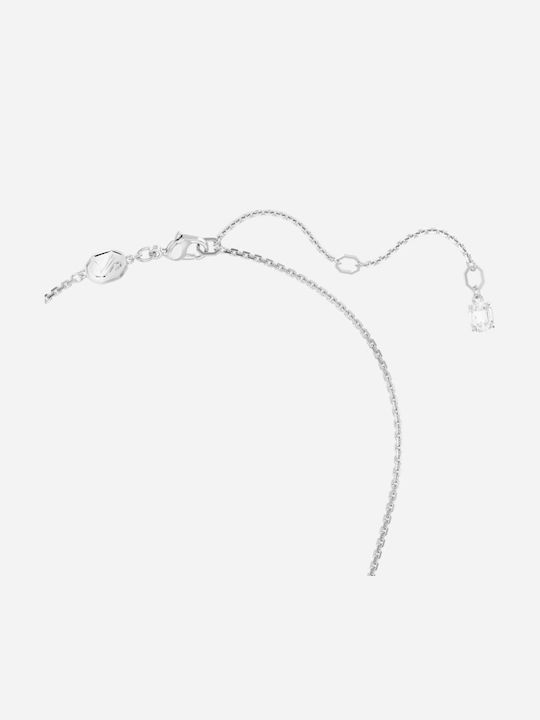 Swarovski Κολιέ