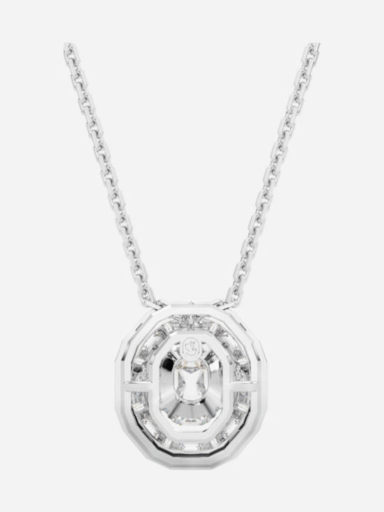 Swarovski Κολιέ