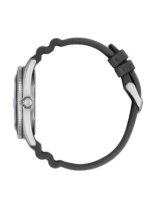 Citizen Sport Watch Citizen Sport Watch