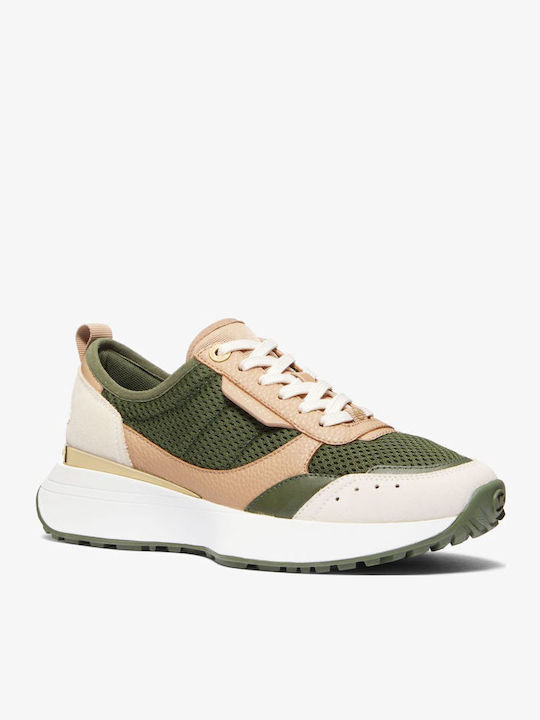 Michael Kors