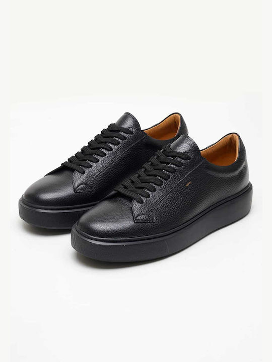 Vice Sneakers Black