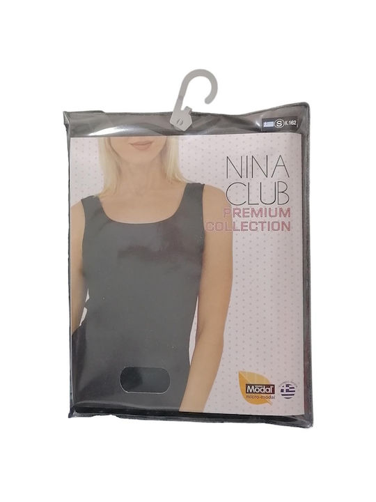 Nina Club Nina Club