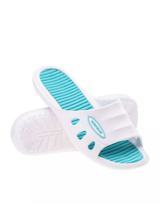 Aquawave