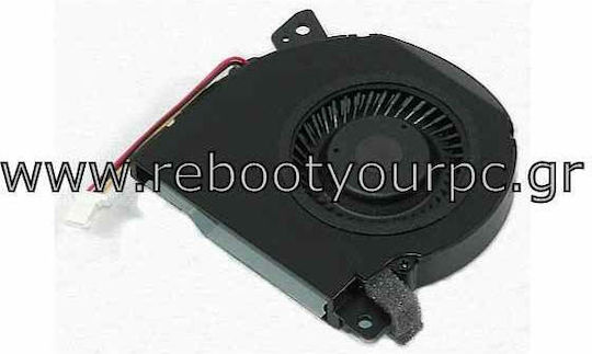 Ventilator De Schimb Pentru Laptop