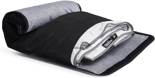 Blackroll Orthopädisches Kissen 135x200cm in Gray Farbe A002598