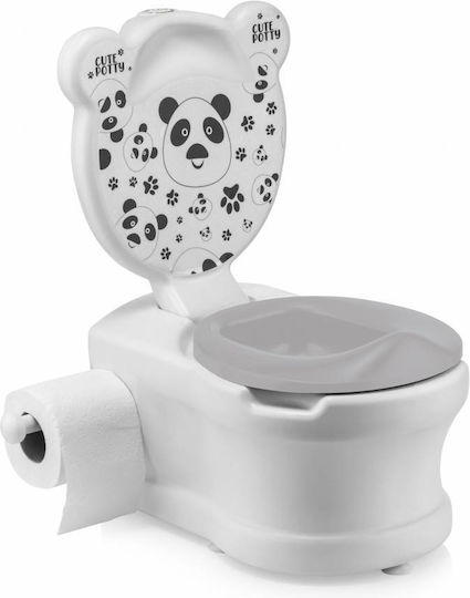 Micromax Classic Potty with Sounds