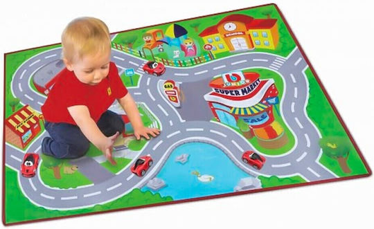 Bburago Baby-Spieldecken und -Gyms für Neugeborene