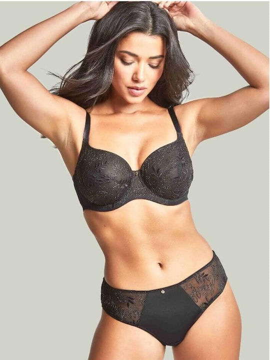 Panache