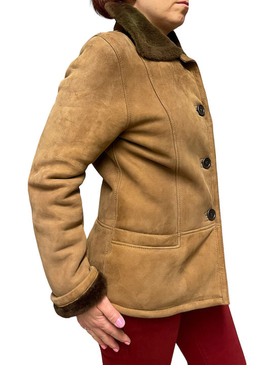 MARKOS LEATHER MARKOS LEATHER