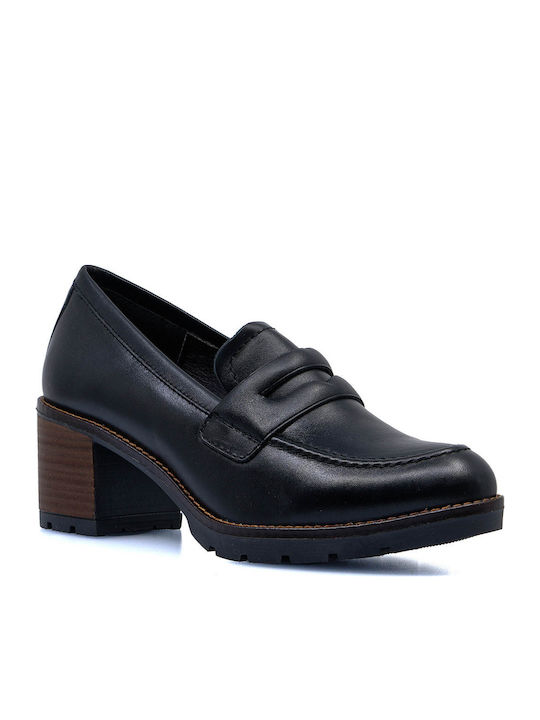 Desiree Shoes