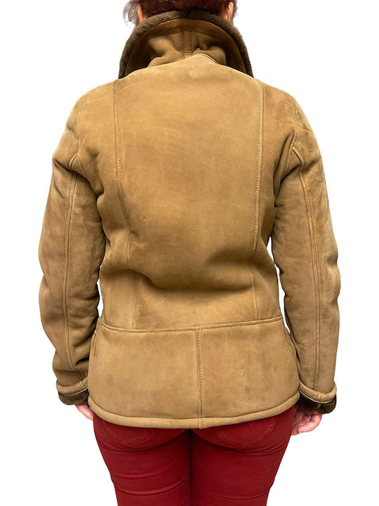 ELLIE-1-BROWN