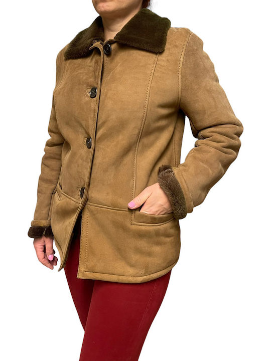 ELLIE-1-BROWN