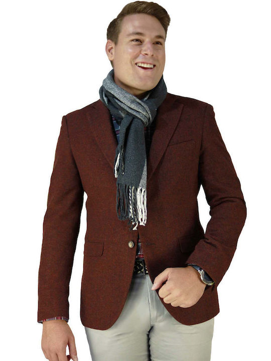 Master Tailor