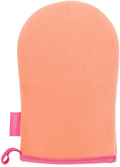 Sunkissed Γάντι Εφαρμογής Self Tan Spray Σώματος