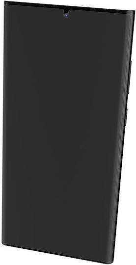 Screen Protector (Galaxy S22+ 5G - Galaxy S22+ 5G)