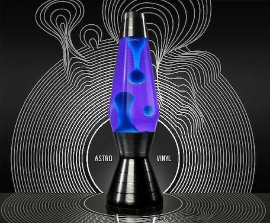 Mathmos Φωτιστικό Lava Lamp Mathmos Φωτιστικό Lava Lamp