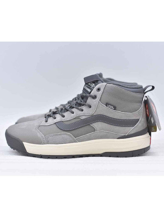 Ultrarange Exo Sportschuhe Unisex Grau