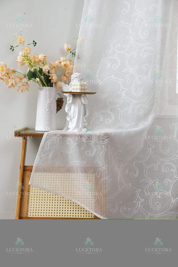 Ehome Перде с Копчета 140x270см
