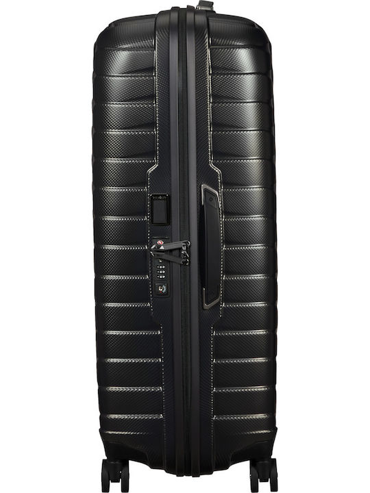 Samsonite Proxis Μεγάλη Samsonite Proxis Μεγάλη