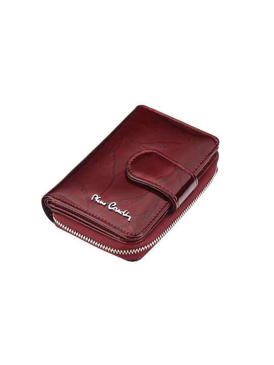Pierre Cardin Pierre Cardin