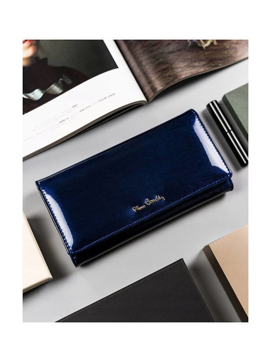 Pierre Cardin Pierre Cardin