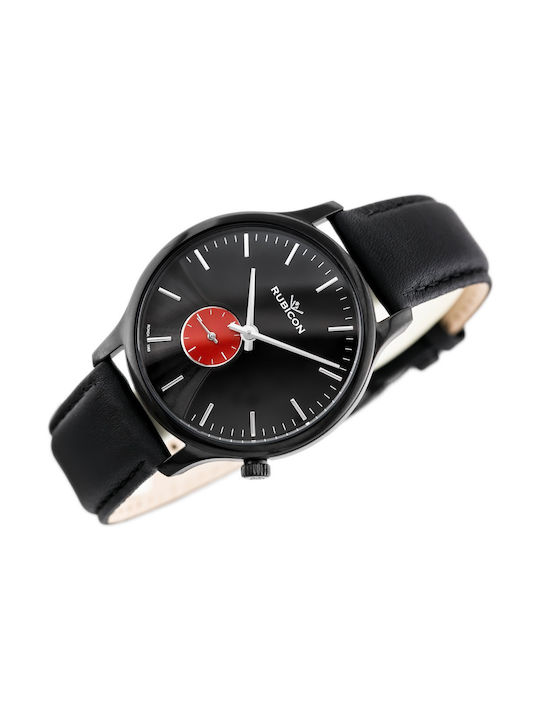 AGBarr Watch Battery with Metal Bracelet