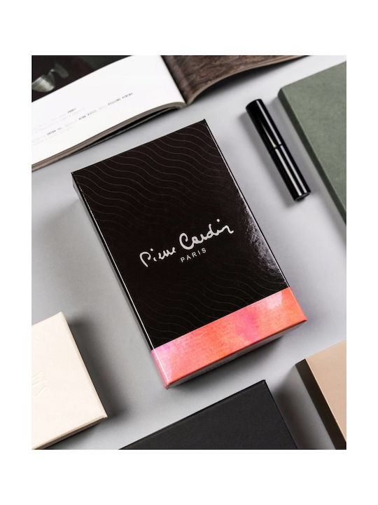 Pierre Cardin