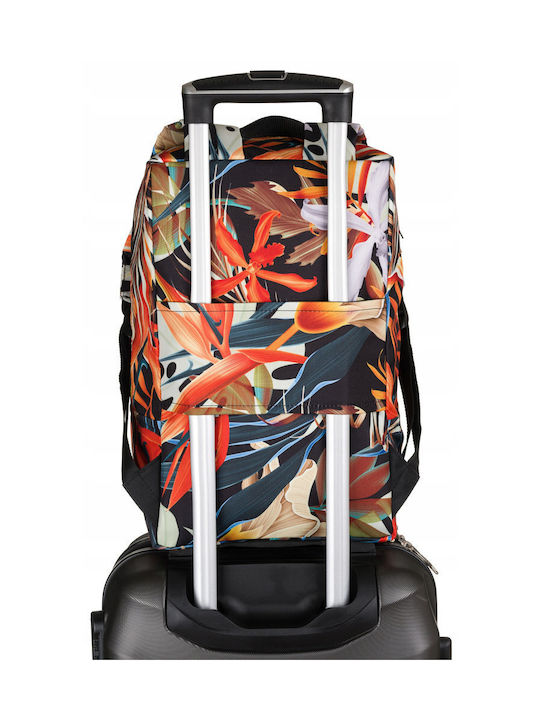 Peterson Backpack