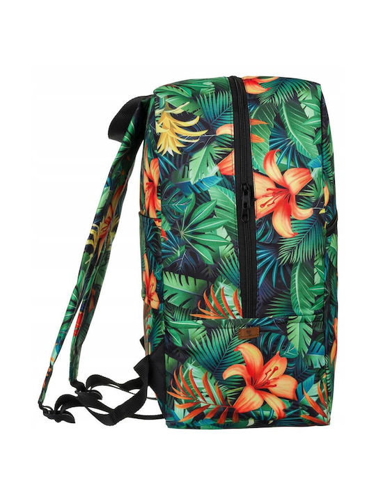 Peterson Backpack
