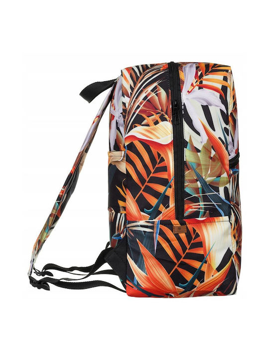 Peterson Backpack