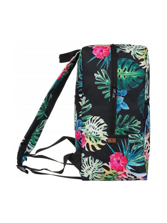 Peterson Backpack