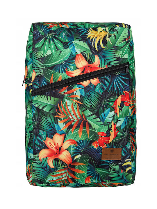 Peterson Backpack
