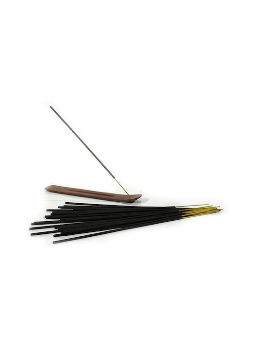 Viosarp Fragrance Sticks with Fragrance Apple & Cinnamon 5206753041467 30pcs