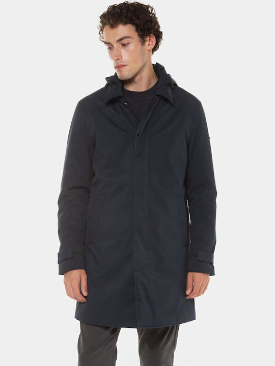 Pepe Jeans Pepe Jeans