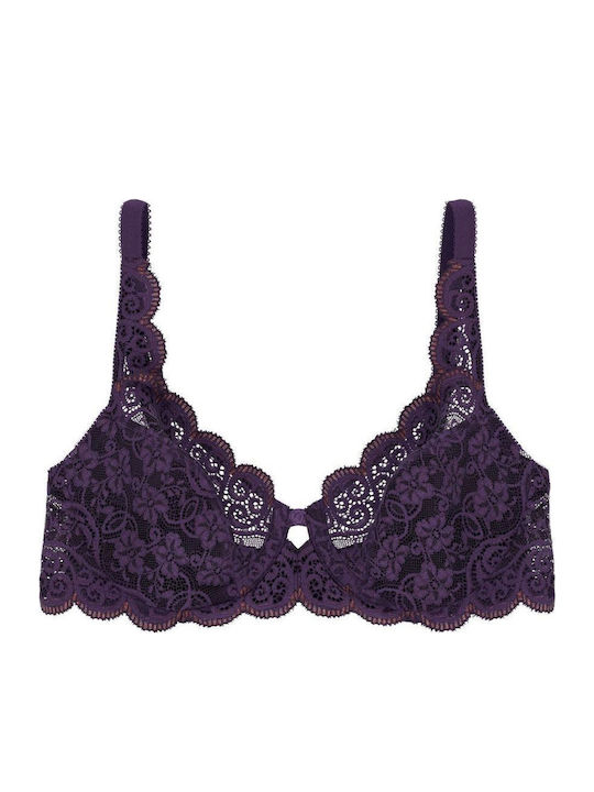 Amourette 300 W Bra without Padding Underwire ''''''