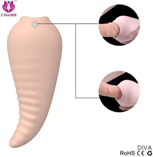 DMM MAA Masturbator 197821