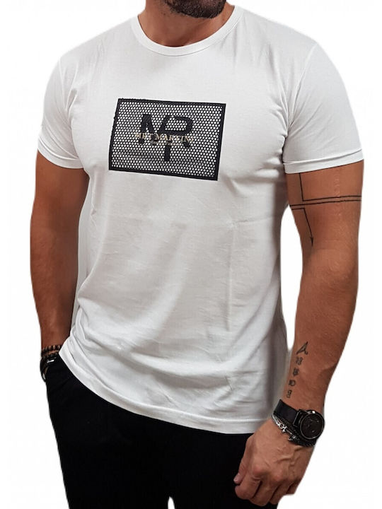 Mrt Martini