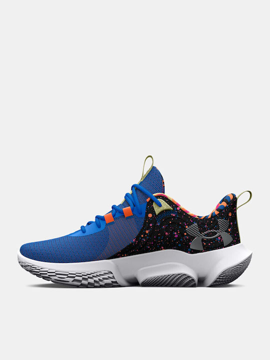 Under Armour Under Armour