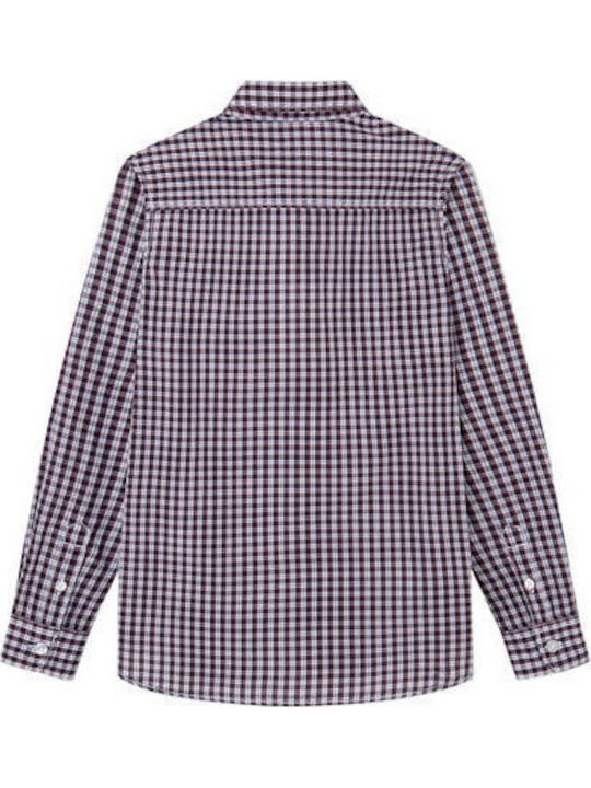 Pepe Jeans