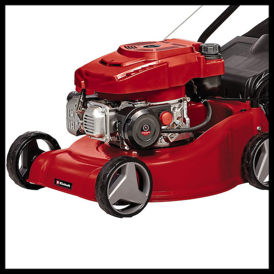 Einhell GC-PM 40/2 Μηχανή Γκαζόν Βενζίνης 2.7hp