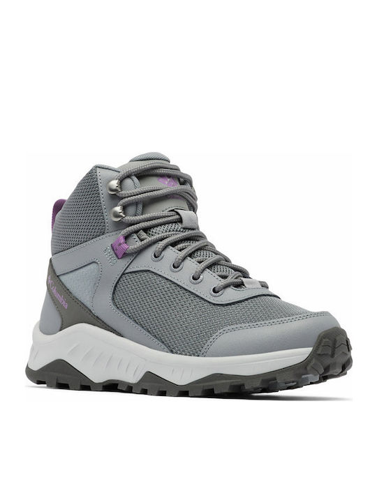 Columbia Trailstorm Ascend Γυναικεία Ορειβατικά