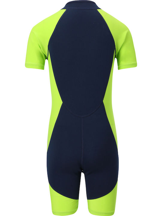 Cruz Kids Swim Suit Cruz Kids Swim Suit